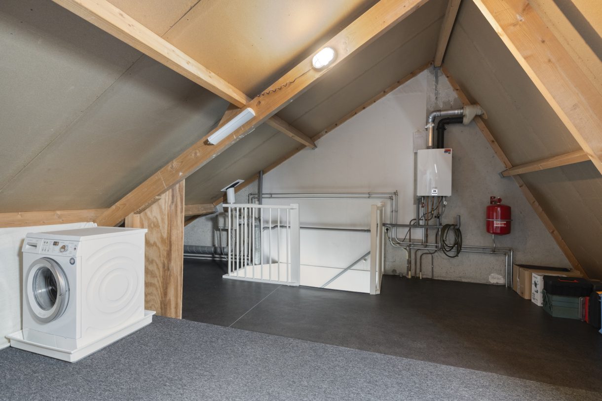 Te koop: Foto Woonhuis aan de Snippenhof 22 in Silvolde