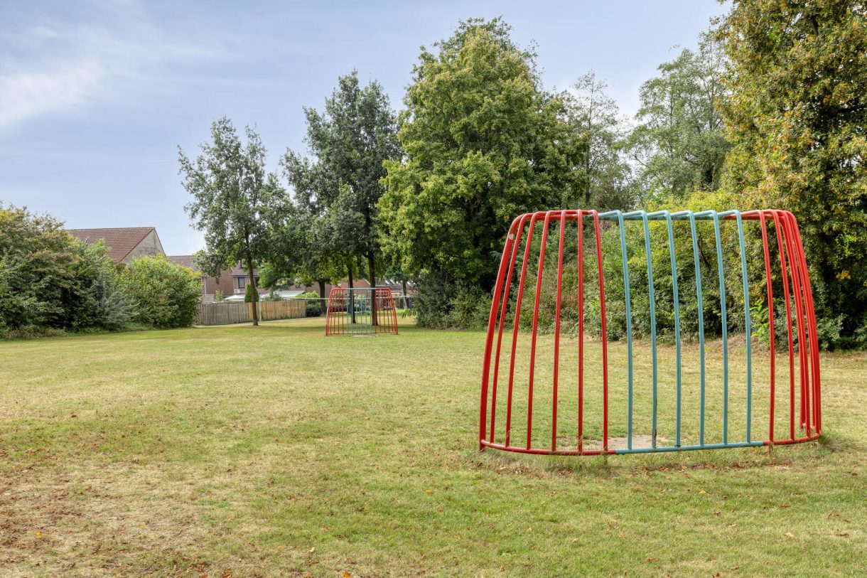 Te koop: Foto Woonhuis aan de Snippenhof 22 in Silvolde