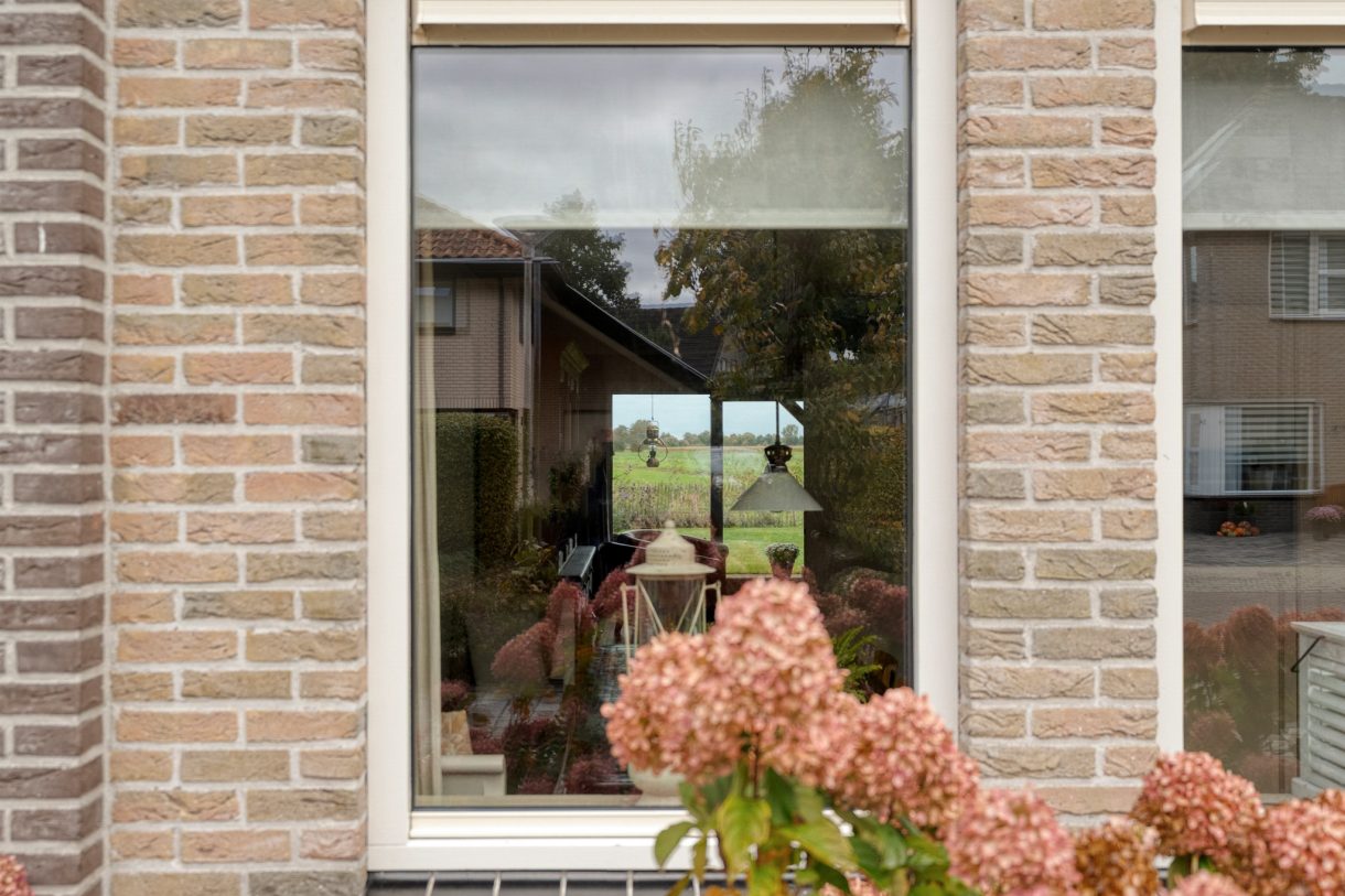 Te koop: Foto Woonhuis aan de De Veurdele 75 in Nijeveen