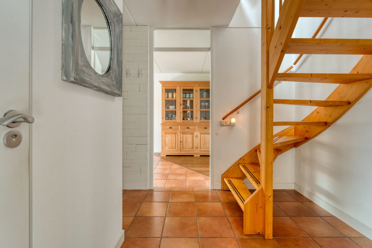 Te koop: Foto Woonhuis aan de De Veurdele 75 in Nijeveen