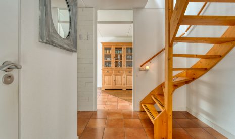 Te koop: Foto Woonhuis aan de De Veurdele 75 in Nijeveen