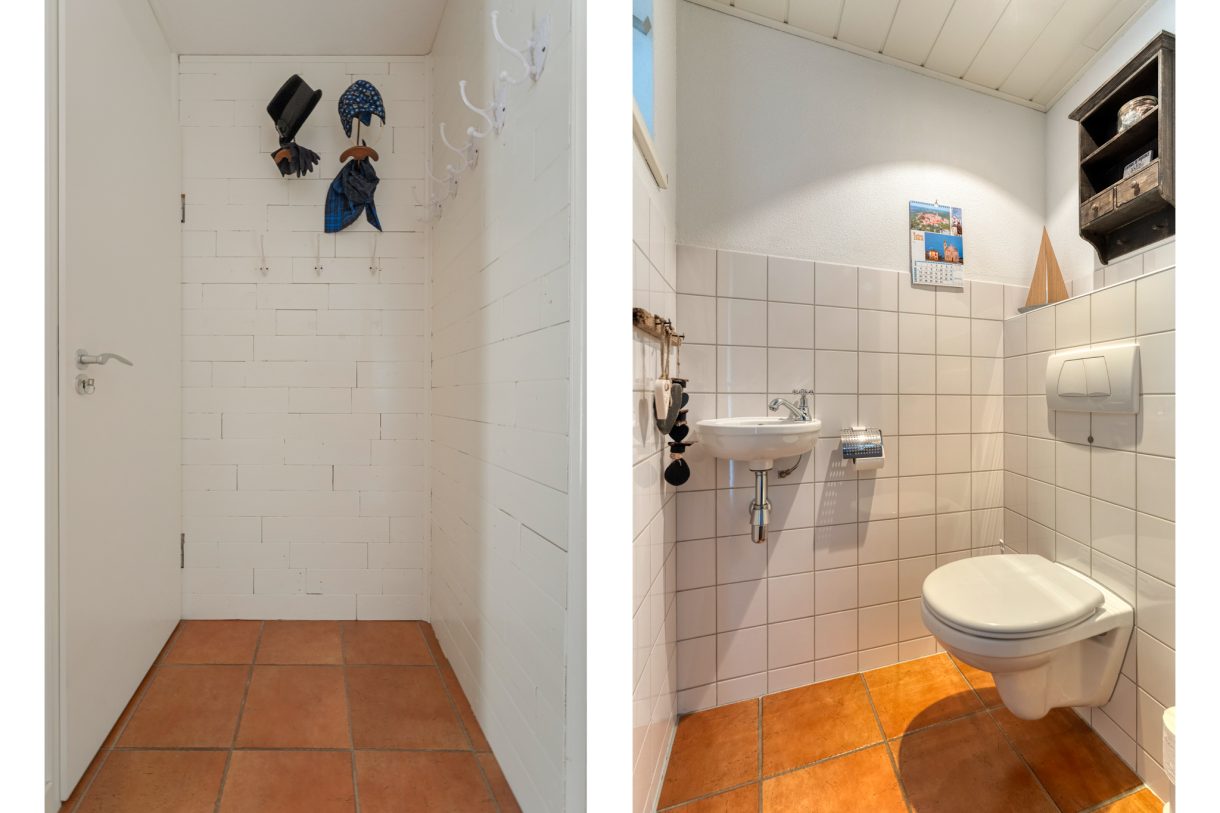 Te koop: Foto Woonhuis aan de De Veurdele 75 in Nijeveen