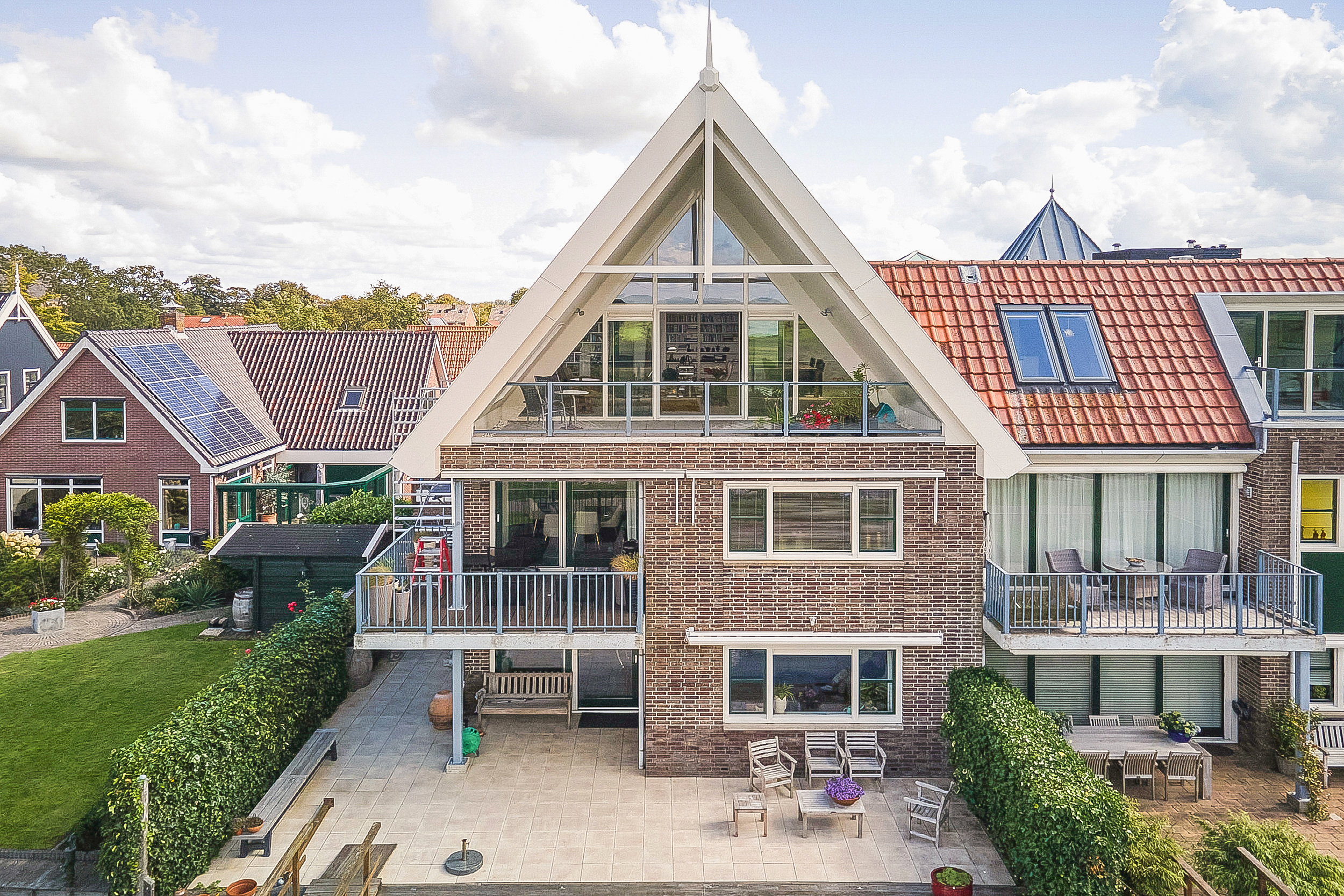 koop  West-Graftdijk  Zuiderstraat 71b – Hoofdfoto