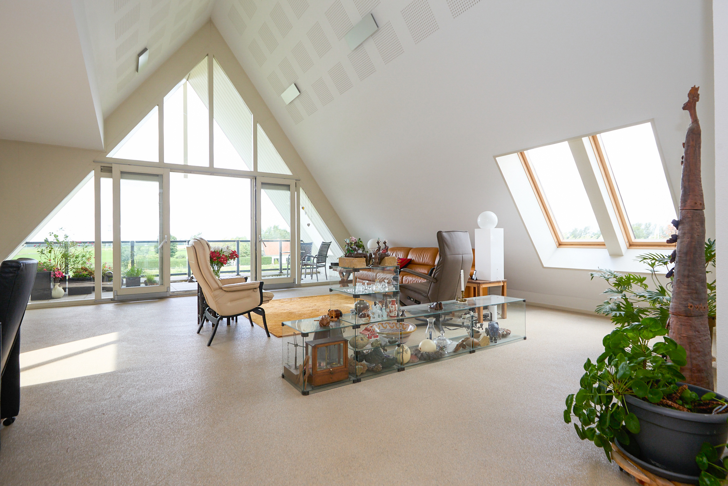 koop  West-Graftdijk  Zuiderstraat 71b – Foto 3