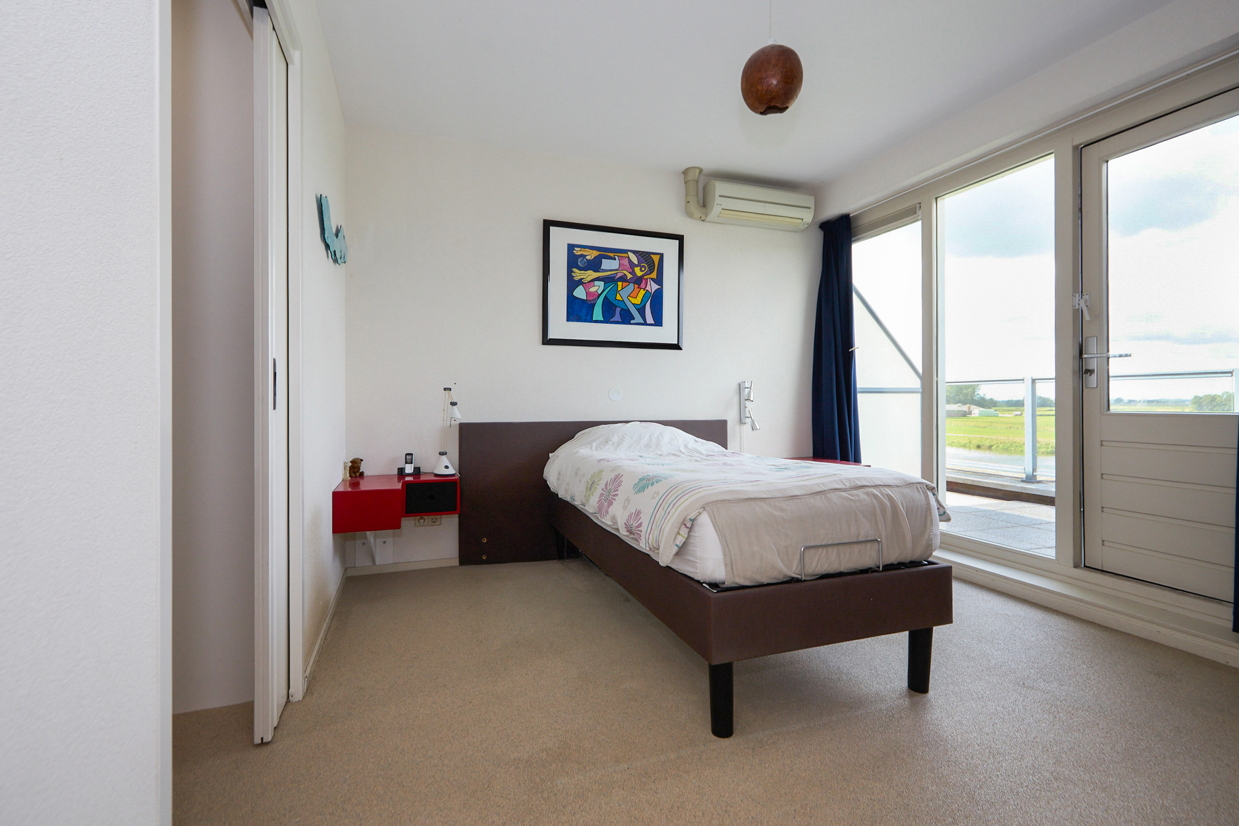 koop  West-Graftdijk  Zuiderstraat 71b – Foto 2
