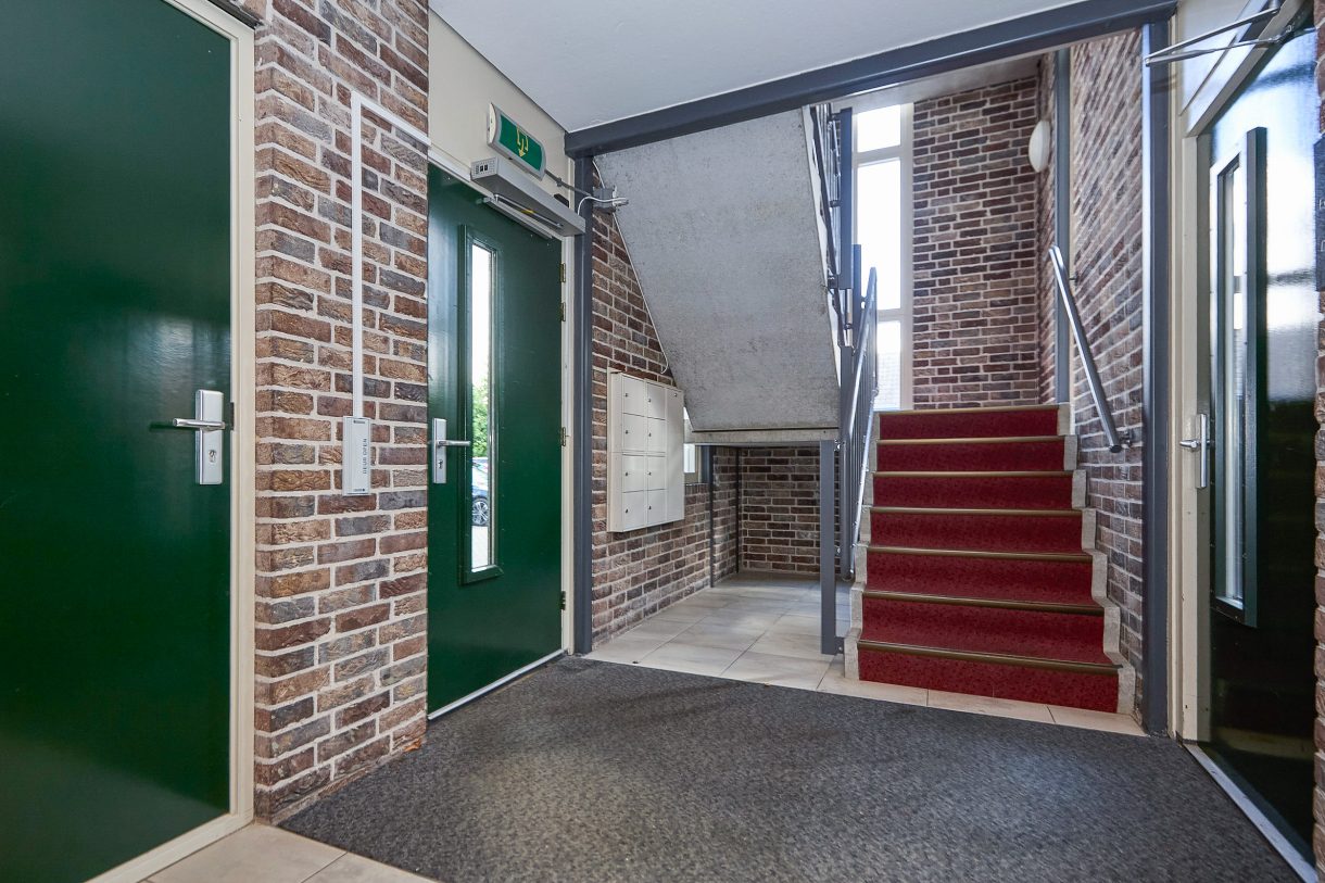Te koop: Foto Appartement aan de Zuiderstraat 71b in West-Graftdijk