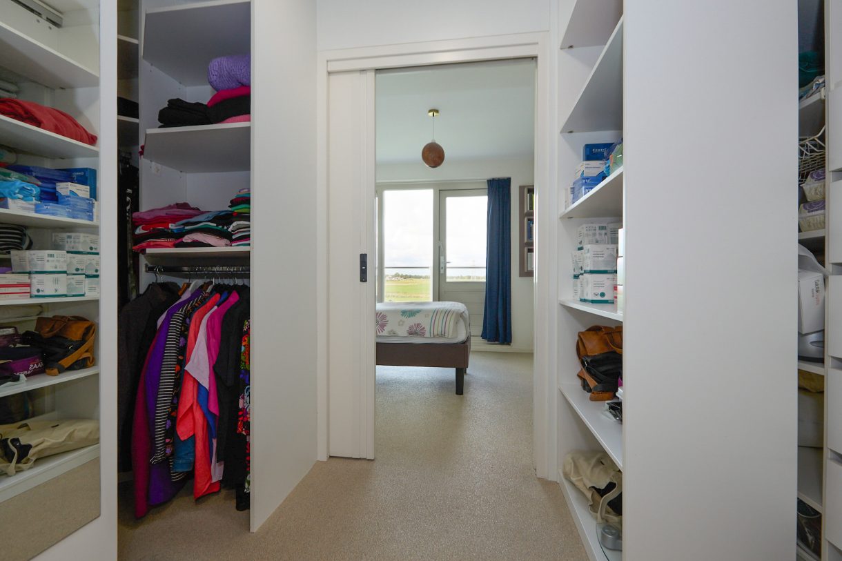 Te koop: Foto Appartement aan de Zuiderstraat 71b in West-Graftdijk