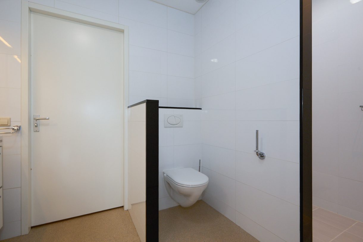 Te koop: Foto Appartement aan de Zuiderstraat 71b in West-Graftdijk