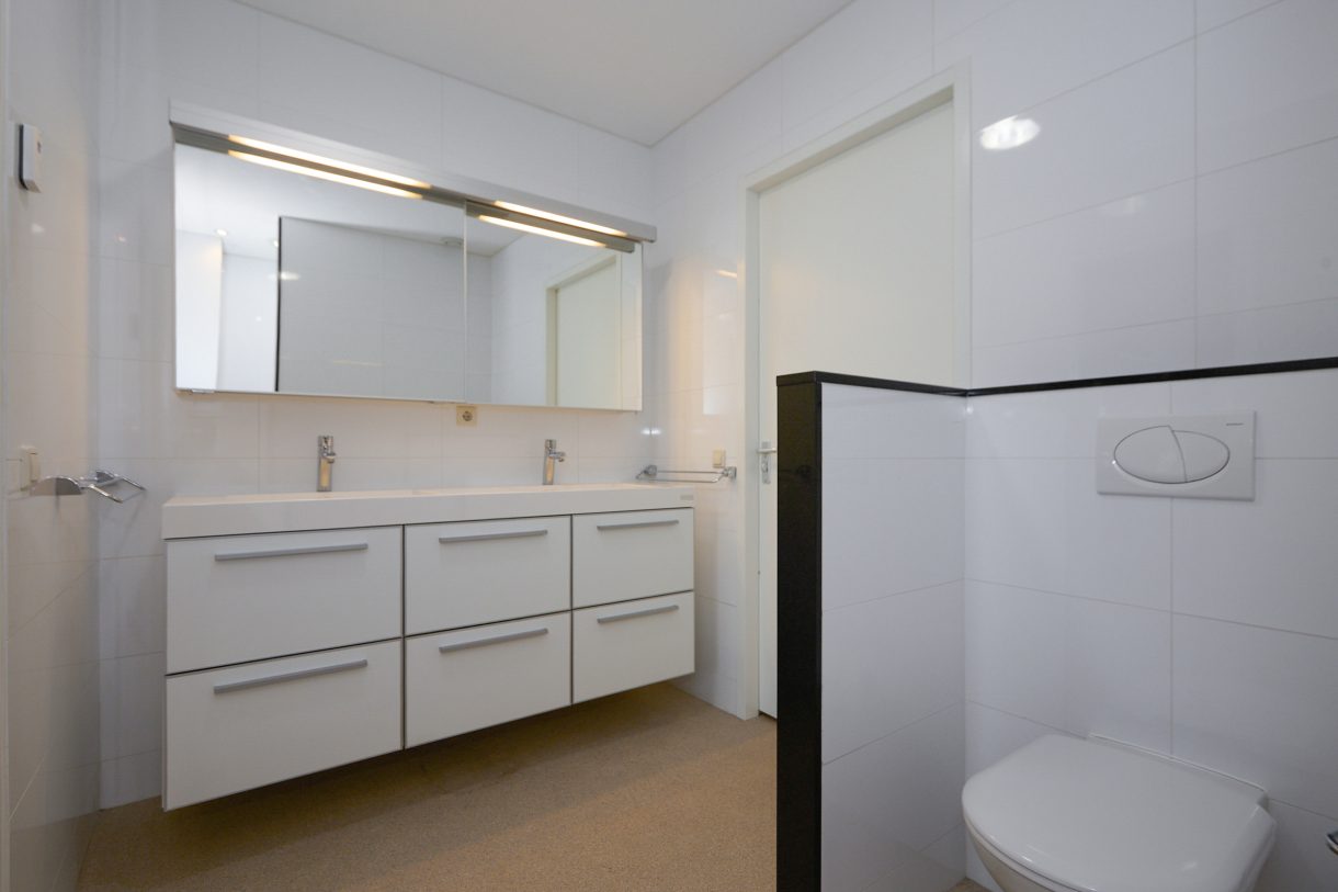 Te koop: Foto Appartement aan de Zuiderstraat 71b in West-Graftdijk