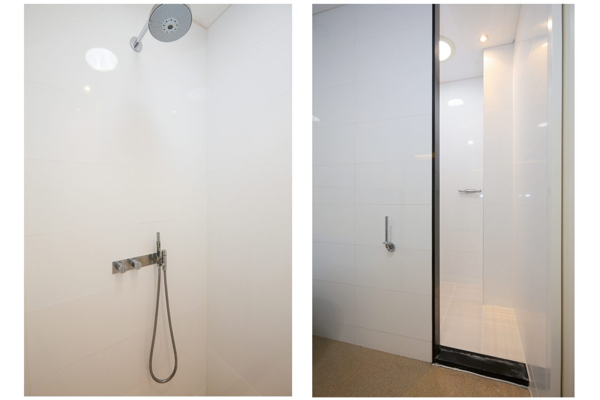 Te koop: Foto Appartement aan de Zuiderstraat 71b in West-Graftdijk