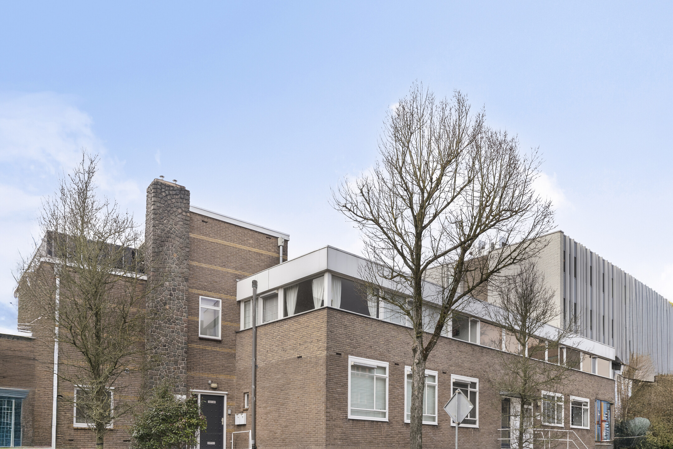 koop  Eindhoven  P Czn Hooftlaan 4F – Foto 3