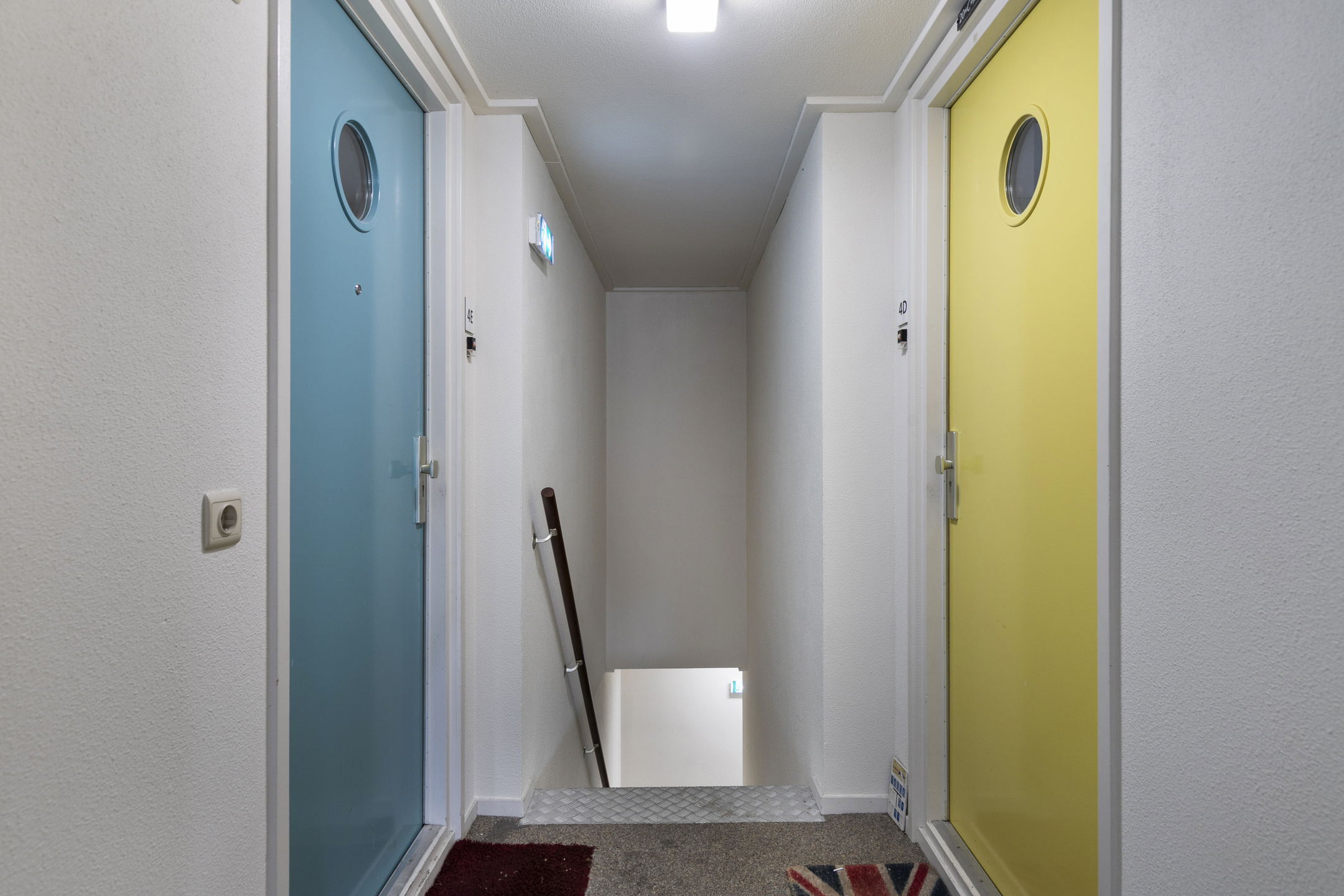 koop  Eindhoven  P Czn Hooftlaan 4F – Foto 4