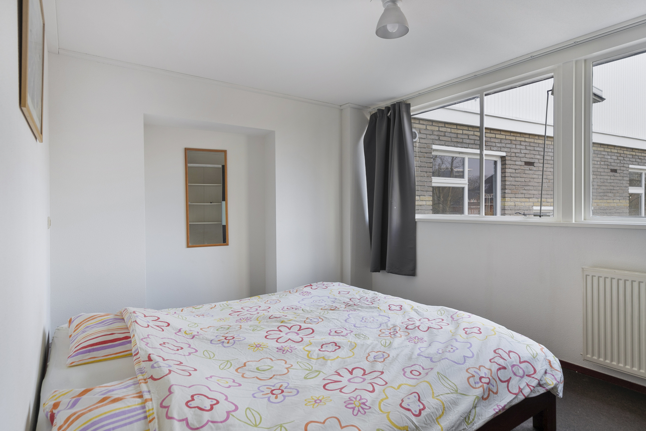 koop  Eindhoven  P Czn Hooftlaan 4F – Foto 2