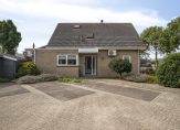koop  Lelystad  Kolkweg 49-47 – Foto 2