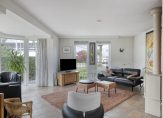 koop  Lelystad  Kolkweg 49-47 – Foto