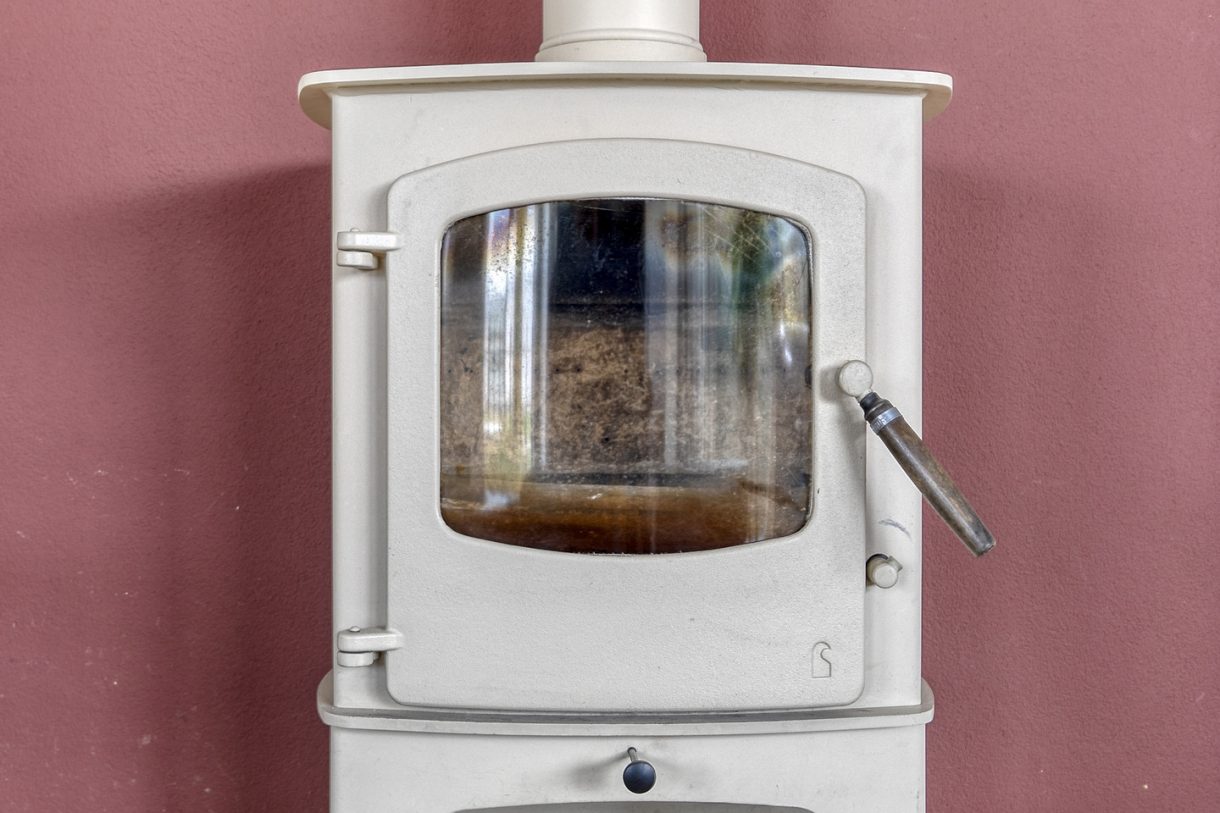 Te koop: Foto Woonhuis aan de Kolkweg 49-47 in Lelystad