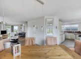 koop  Lelystad  Kolkweg 49-47 – Foto 3