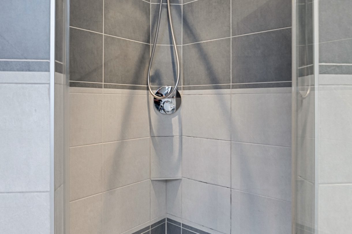 Te koop: Foto Woonhuis aan de Kolkweg 49-47 in Lelystad