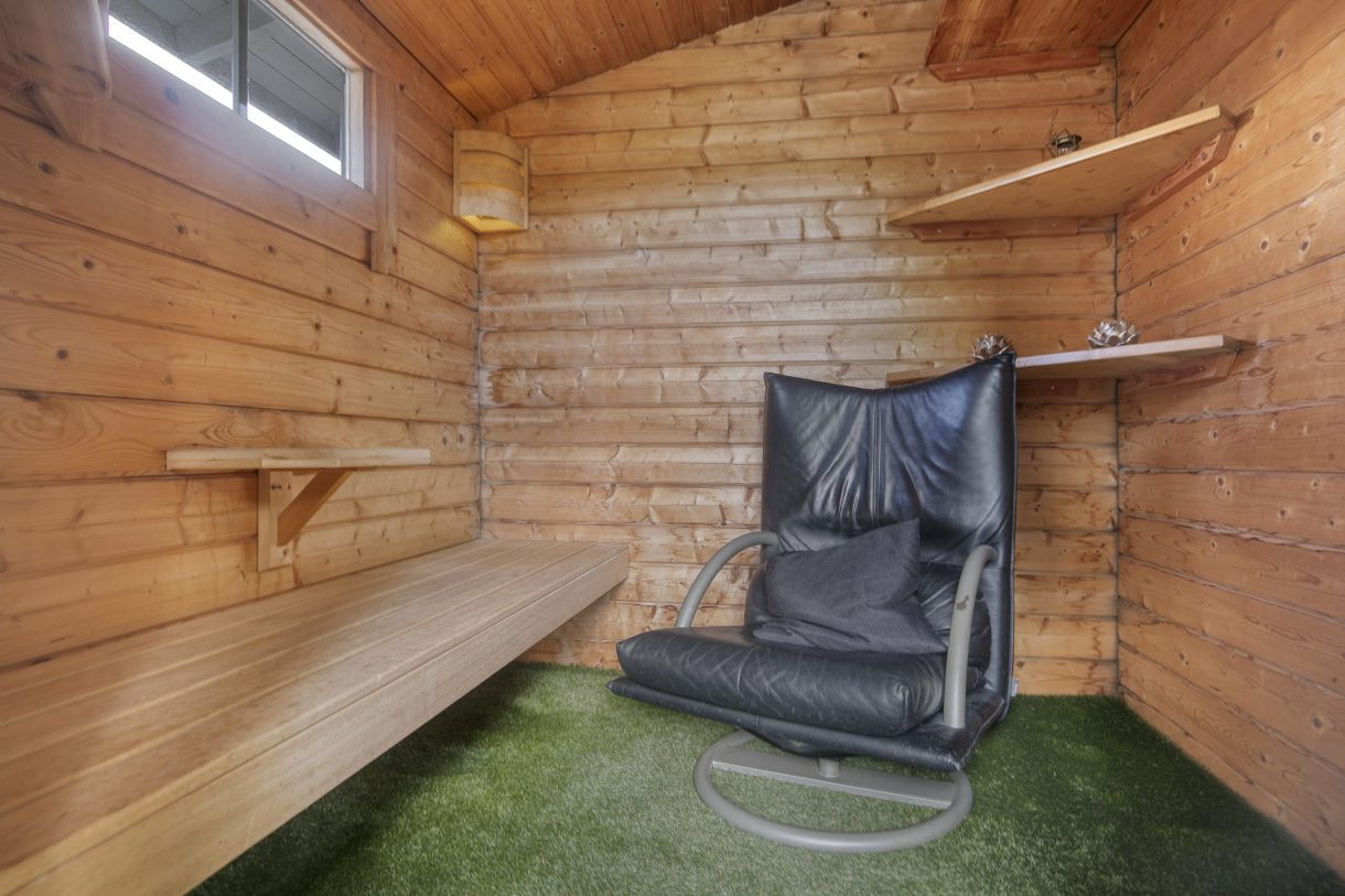 Te koop: Foto Woonhuis aan de Kolkweg 49-47 in Lelystad