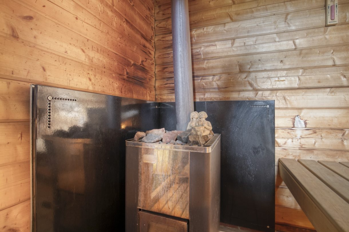 Te koop: Foto Woonhuis aan de Kolkweg 49-47 in Lelystad