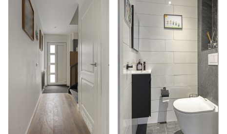 Te koop: Foto Woonhuis aan de Zeelsterstraat 92 in Eindhoven