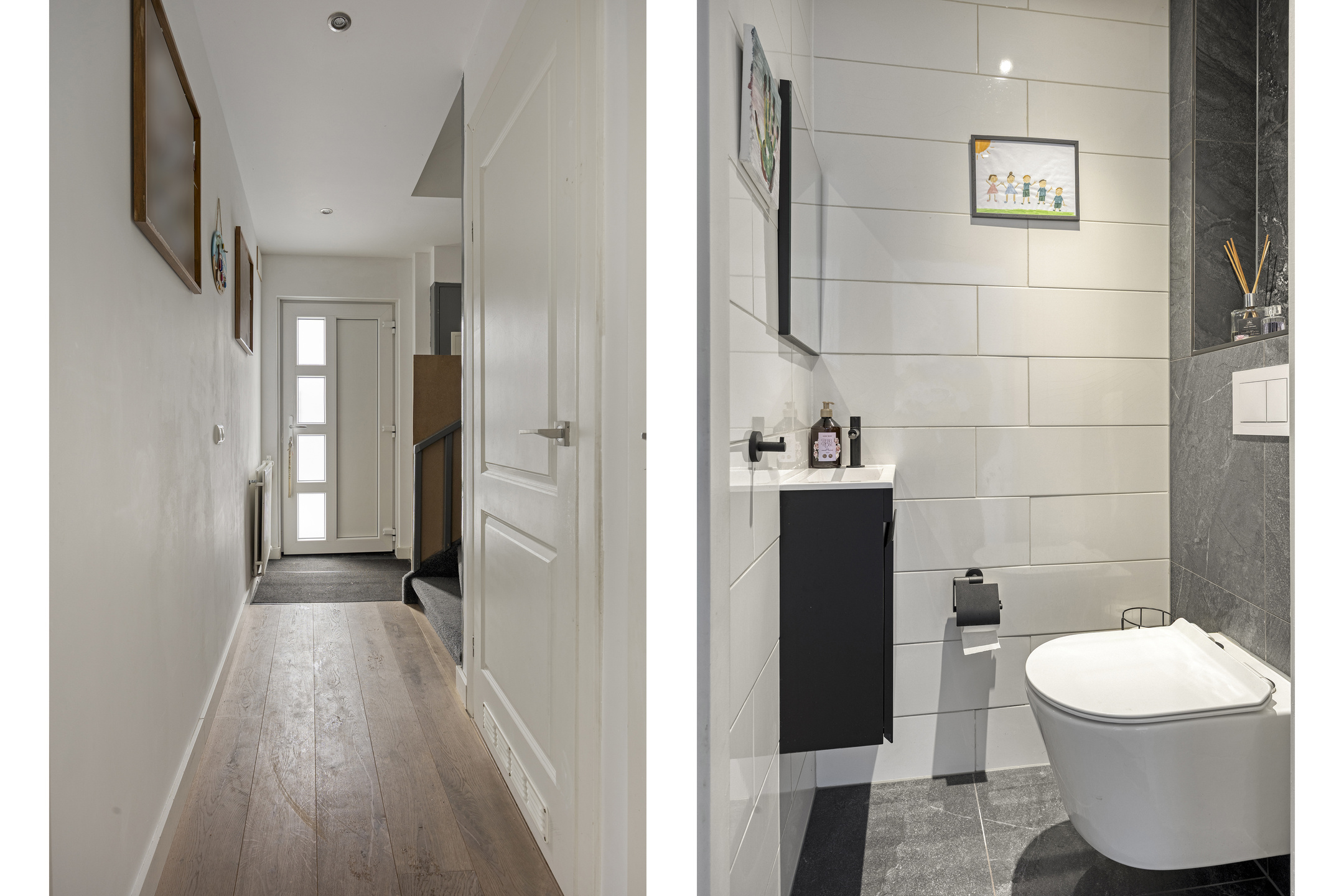 Te koop: Foto Woonhuis aan de Zeelsterstraat 92 in Eindhoven