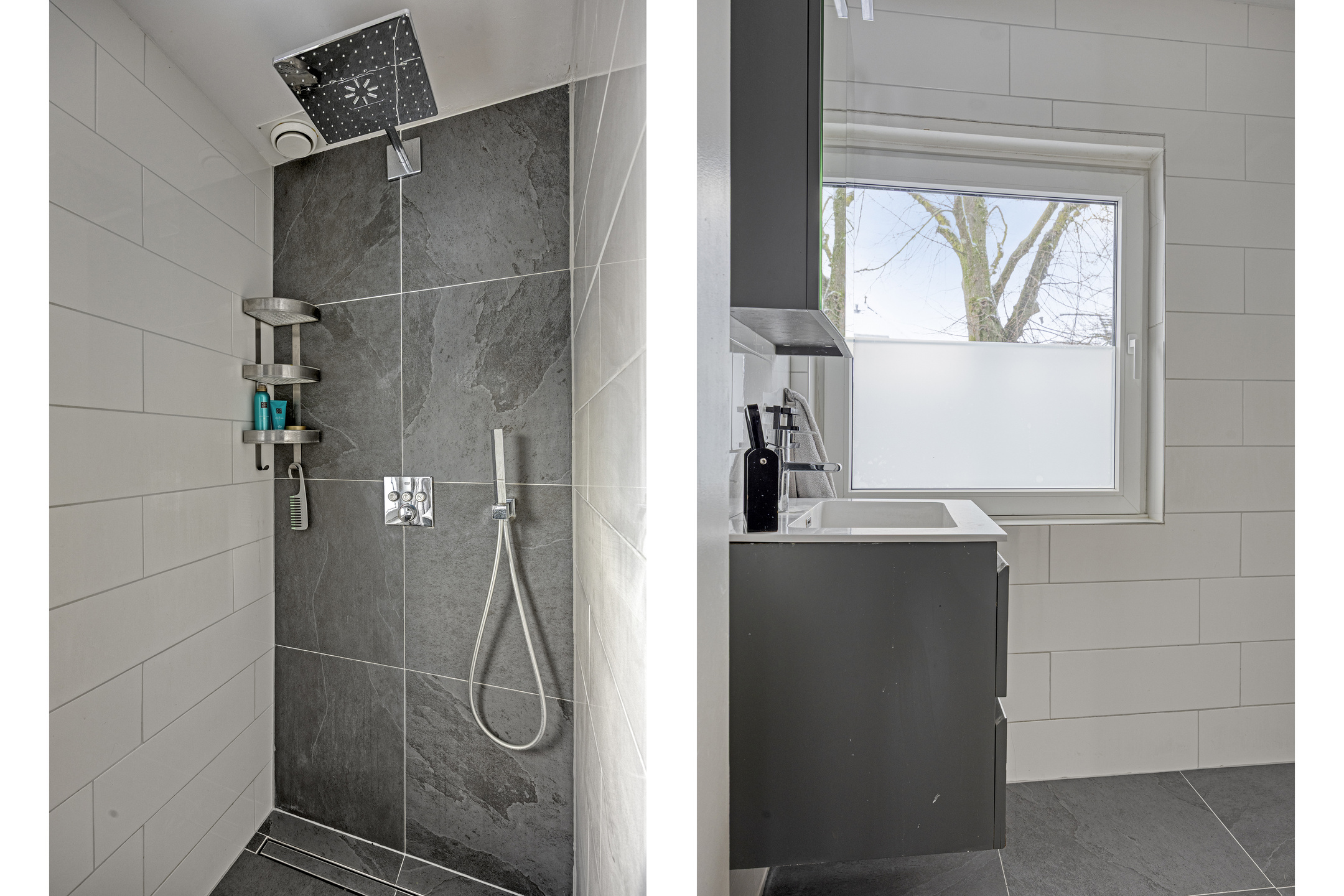 Te koop: Foto Woonhuis aan de Zeelsterstraat 92 in Eindhoven