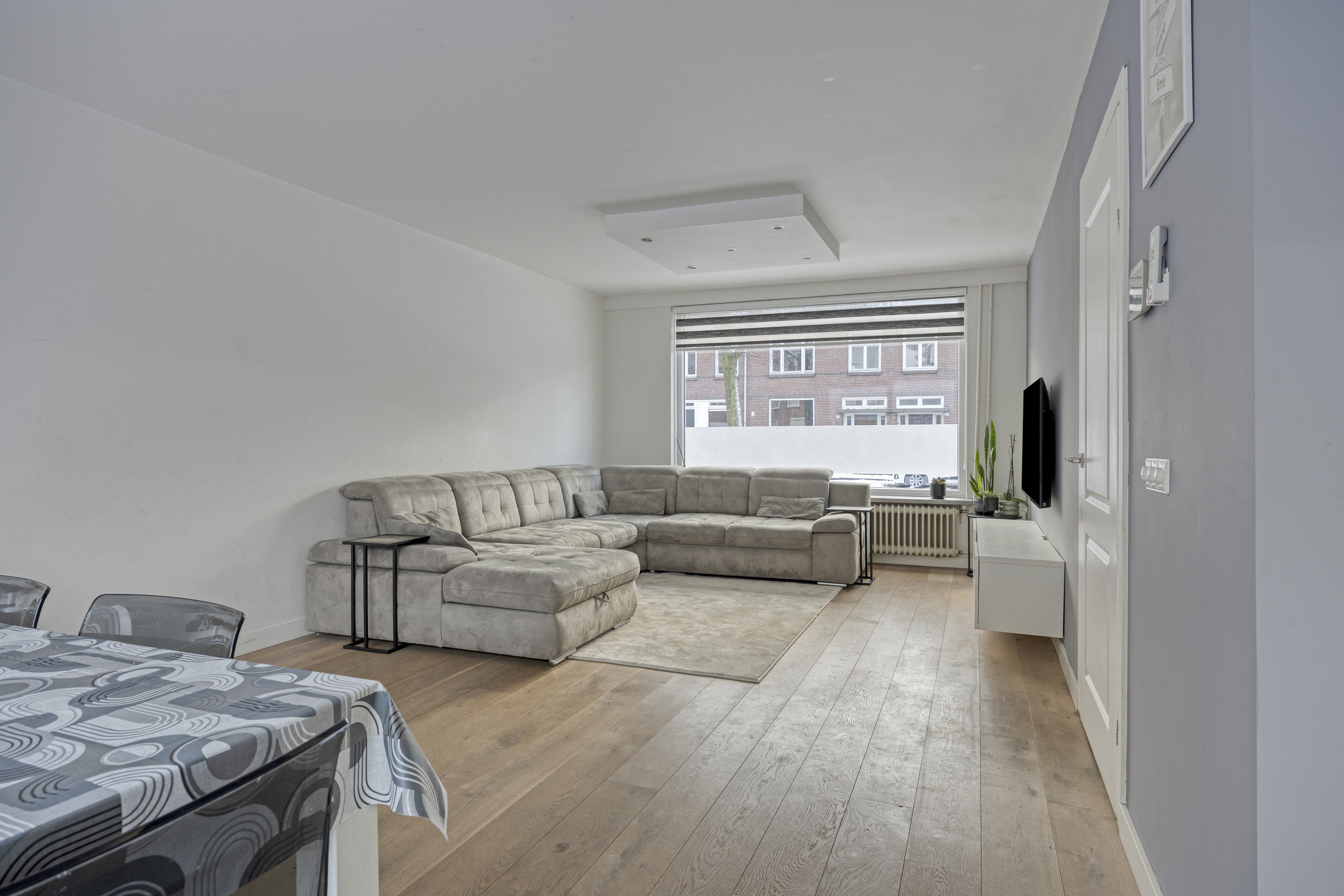 Te koop: Foto Woonhuis aan de Zeelsterstraat 92 in Eindhoven