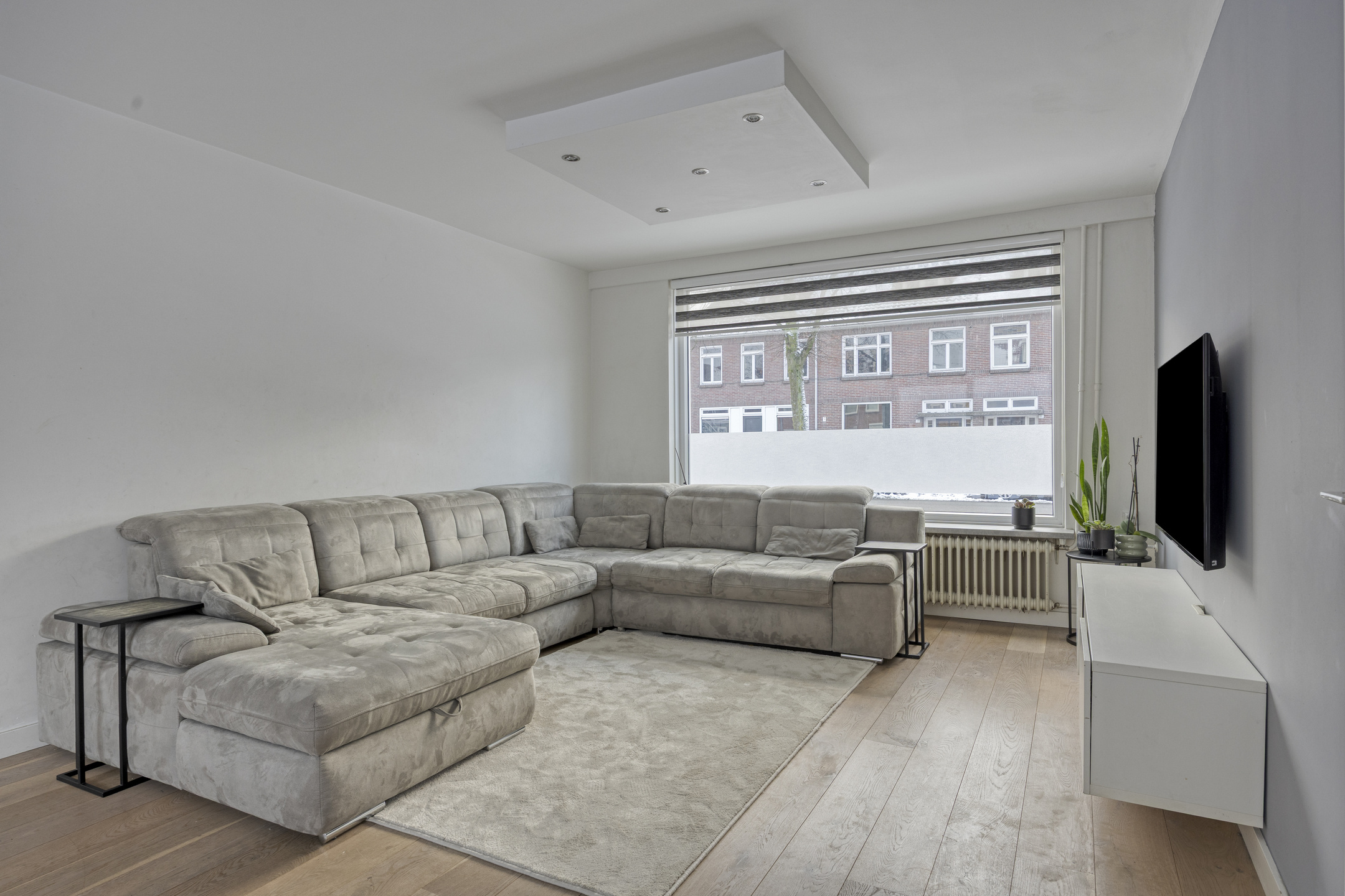 Te koop: Foto Woonhuis aan de Zeelsterstraat 92 in Eindhoven