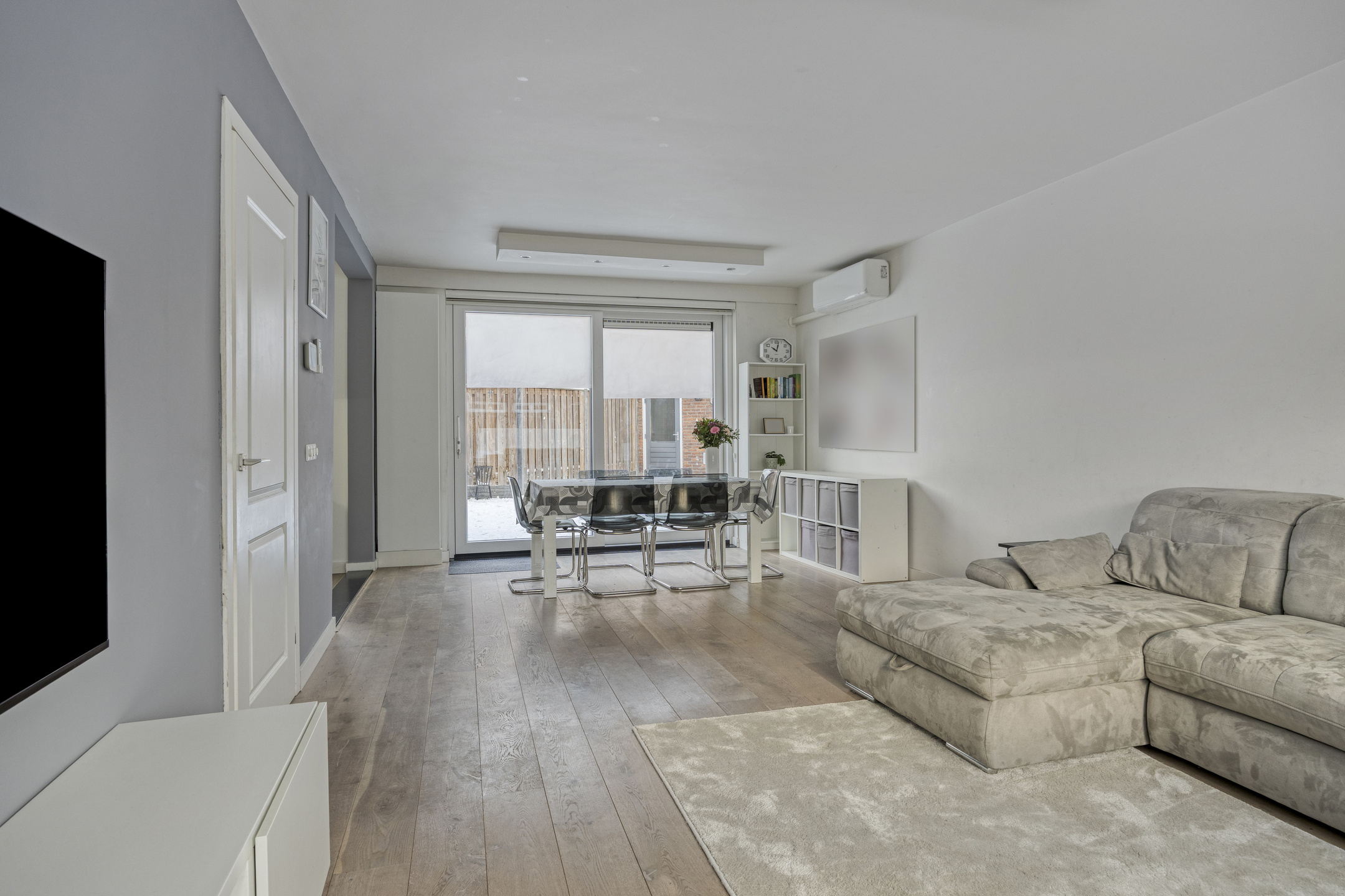 Te koop: Foto Woonhuis aan de Zeelsterstraat 92 in Eindhoven