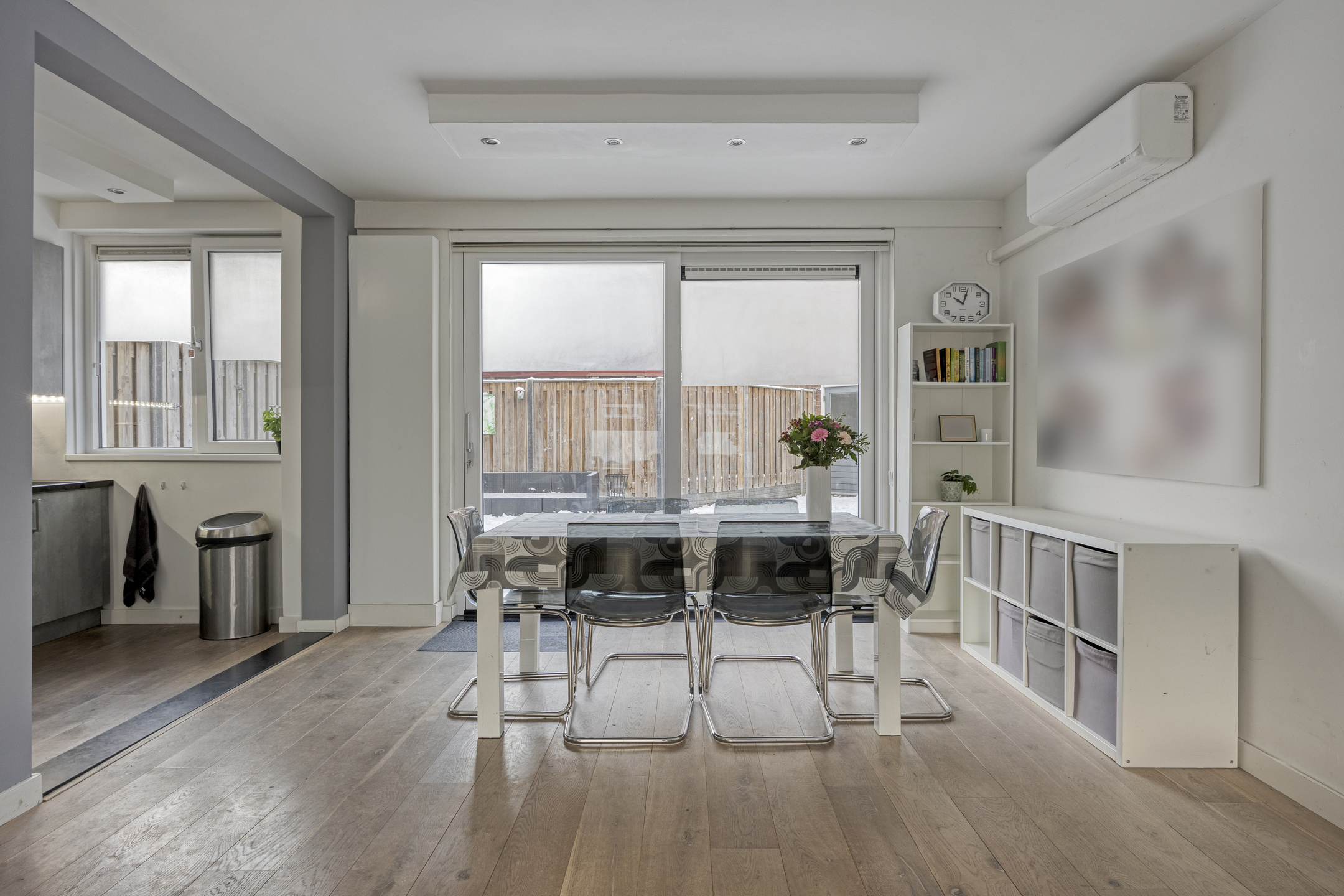 Te koop: Foto Woonhuis aan de Zeelsterstraat 92 in Eindhoven