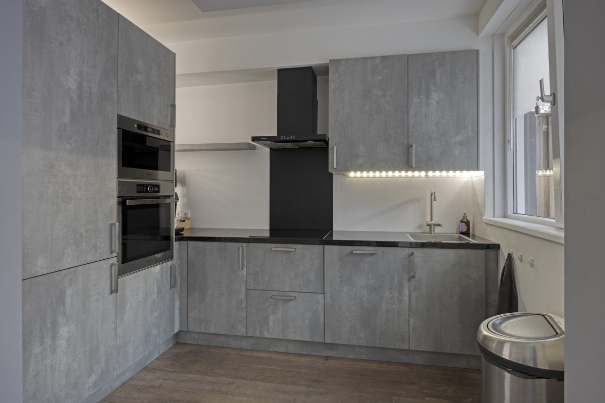 Te koop: Foto Woonhuis aan de Zeelsterstraat 92 in Eindhoven