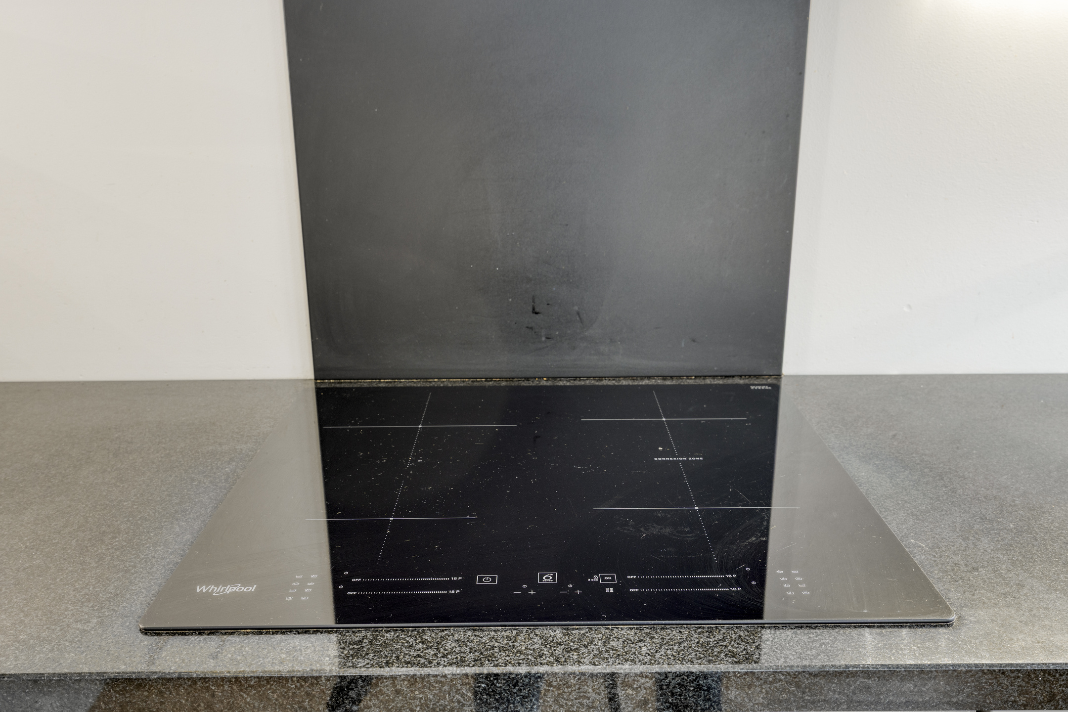 Te koop: Foto Woonhuis aan de Zeelsterstraat 92 in Eindhoven