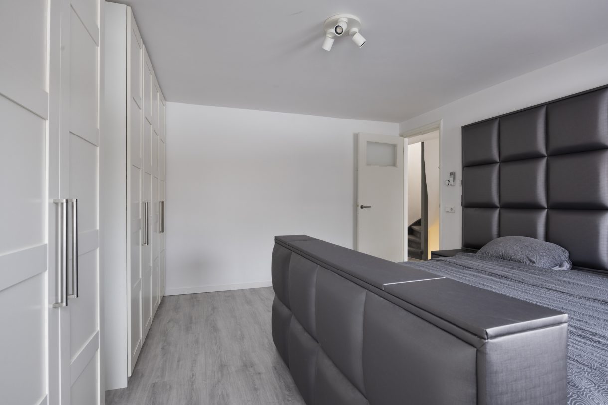 Te koop: Foto Woonhuis aan de Zeelsterstraat 92 in Eindhoven