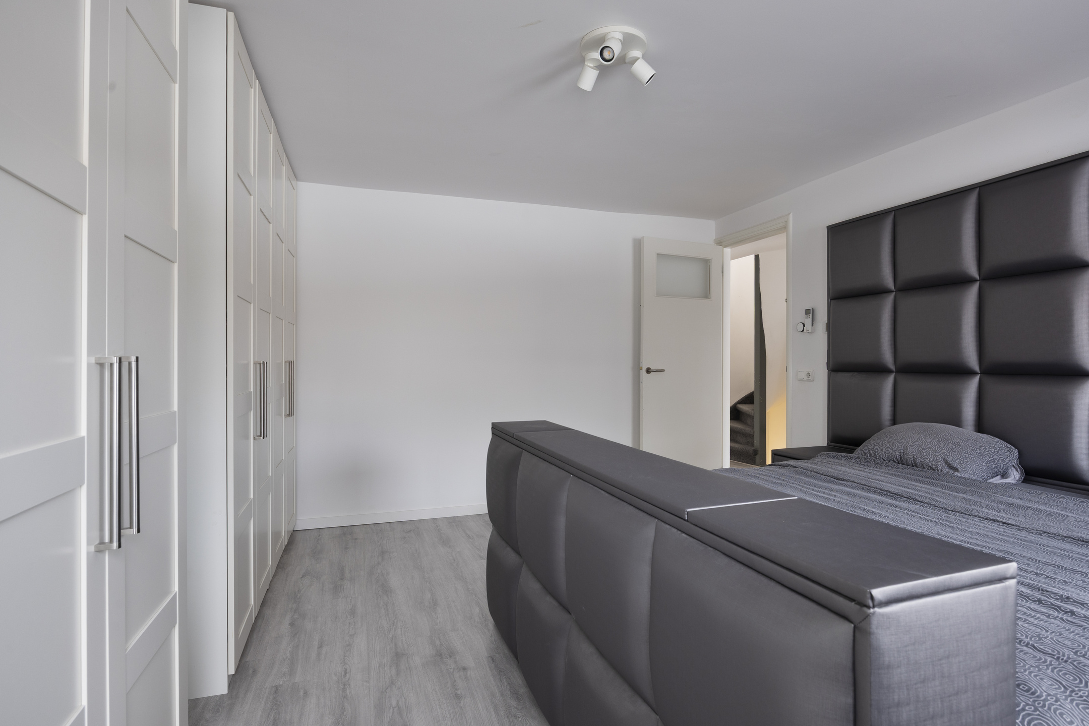 Te koop: Foto Woonhuis aan de Zeelsterstraat 92 in Eindhoven