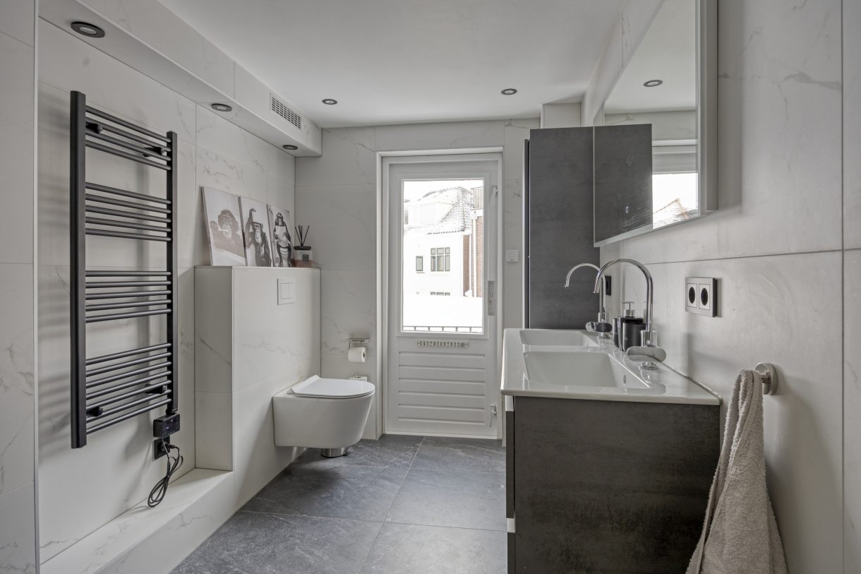 Te koop: Foto Woonhuis aan de Zeelsterstraat 92 in Eindhoven