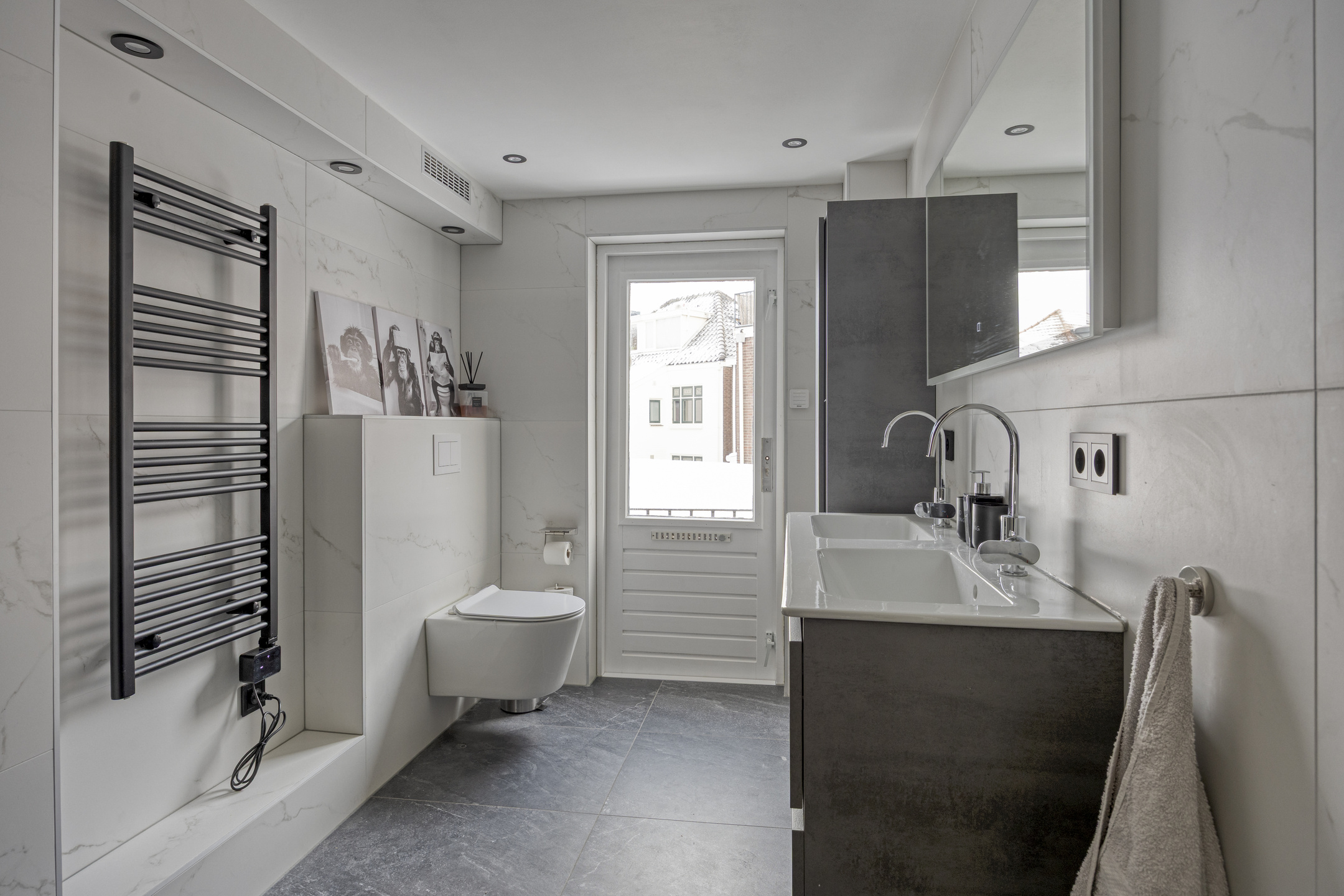 Te koop: Foto Woonhuis aan de Zeelsterstraat 92 in Eindhoven