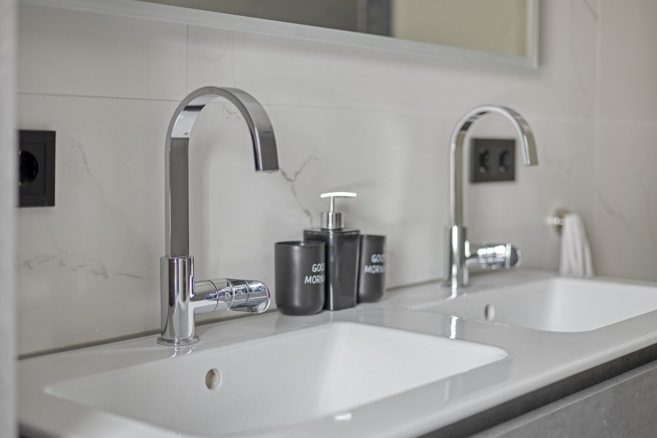 Te koop: Foto Woonhuis aan de Zeelsterstraat 92 in Eindhoven