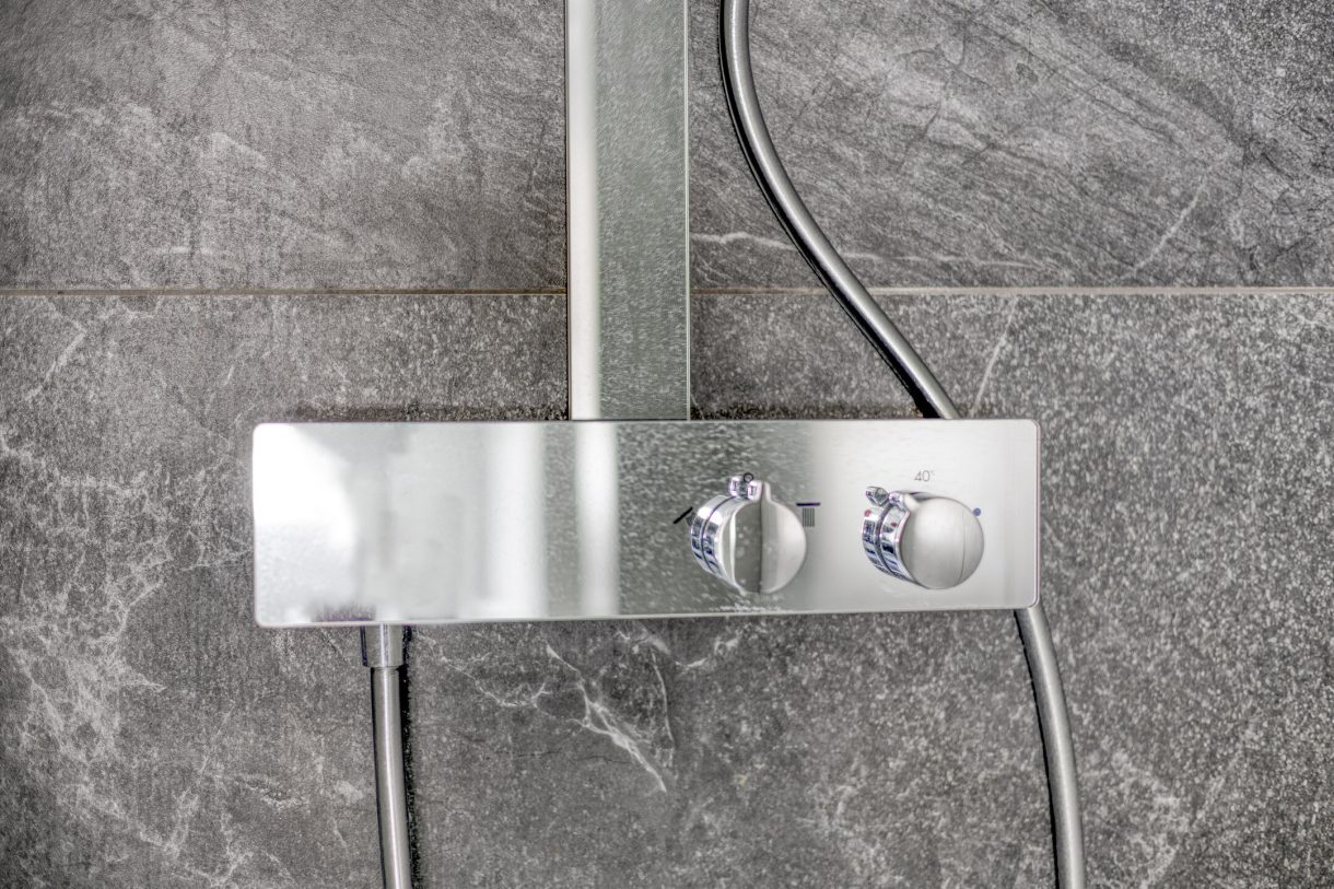 Te koop: Foto Woonhuis aan de Zeelsterstraat 92 in Eindhoven