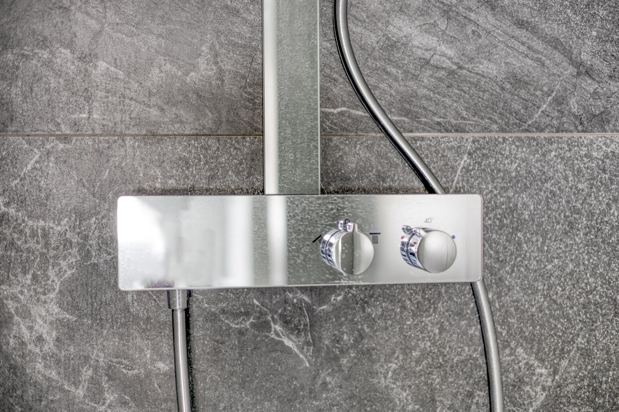 Te koop: Foto Woonhuis aan de Zeelsterstraat 92 in Eindhoven