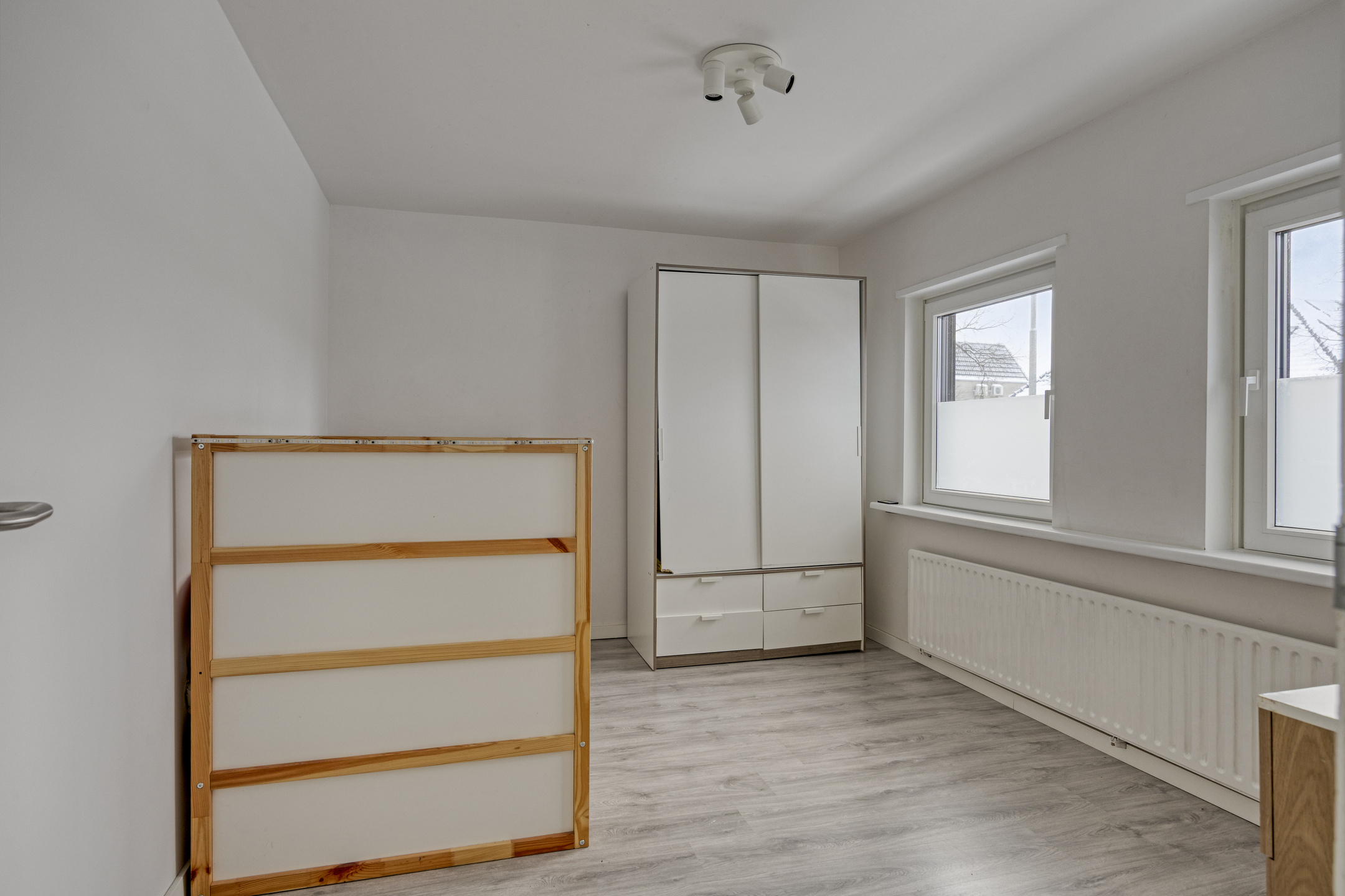 Te koop: Foto Woonhuis aan de Zeelsterstraat 92 in Eindhoven