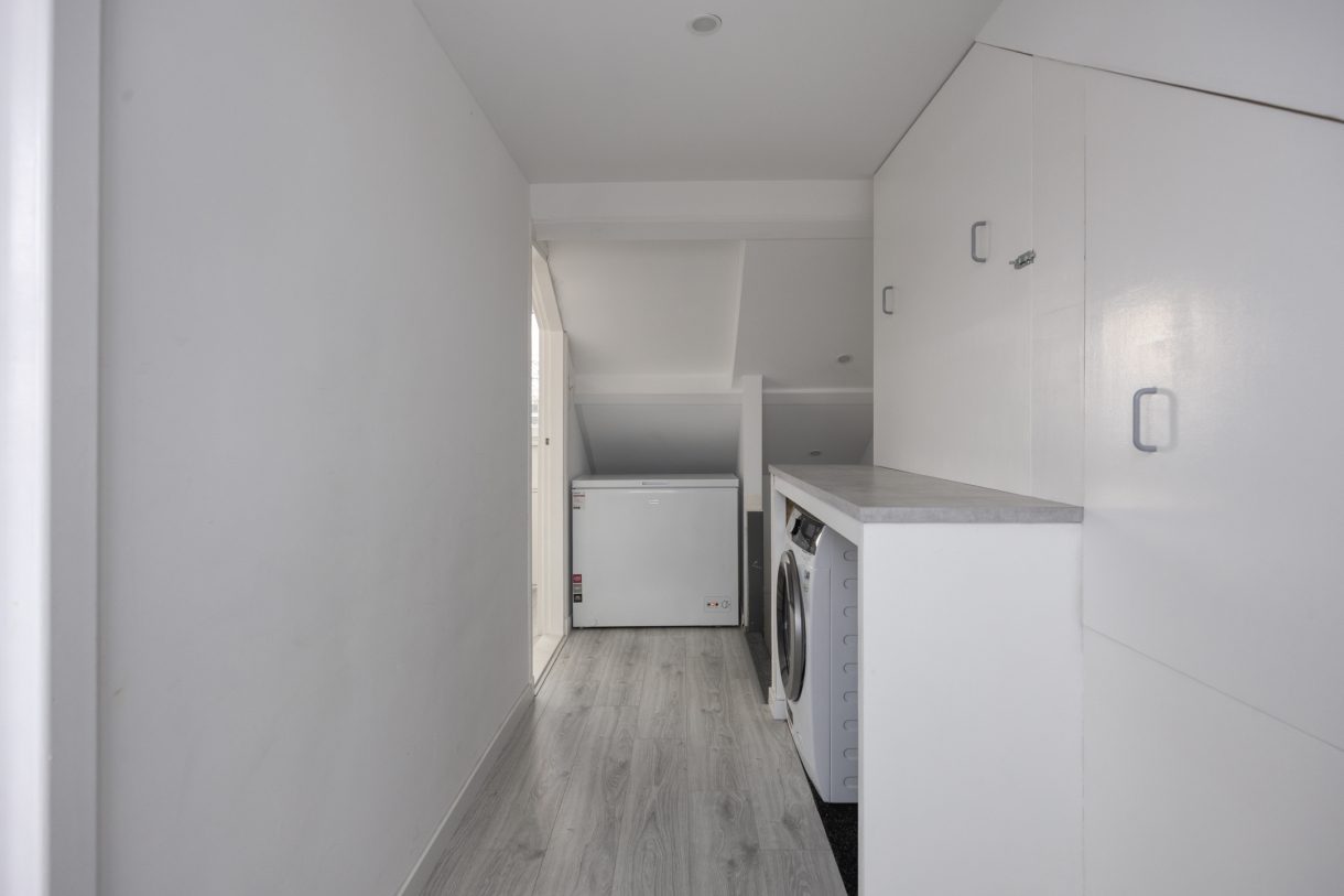 Te koop: Foto Woonhuis aan de Zeelsterstraat 92 in Eindhoven