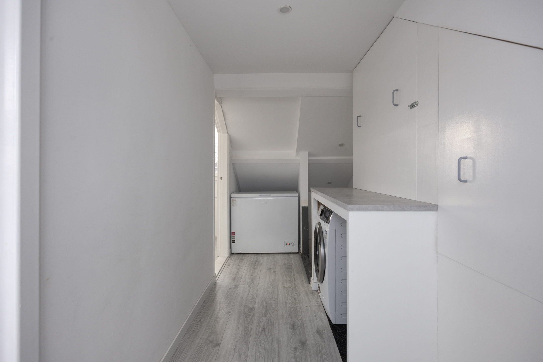 Te koop: Foto Woonhuis aan de Zeelsterstraat 92 in Eindhoven