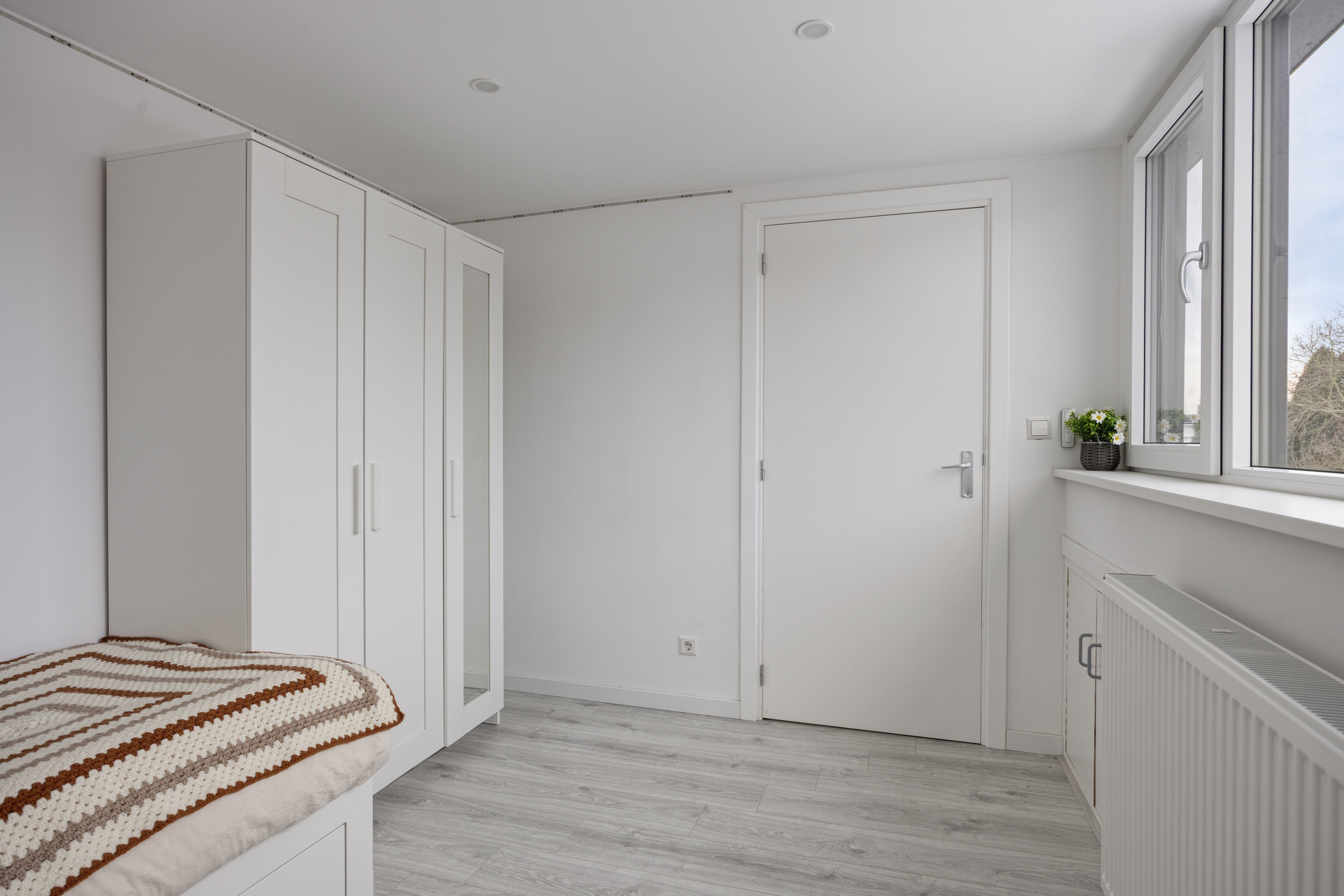 Te koop: Foto Woonhuis aan de Zeelsterstraat 92 in Eindhoven