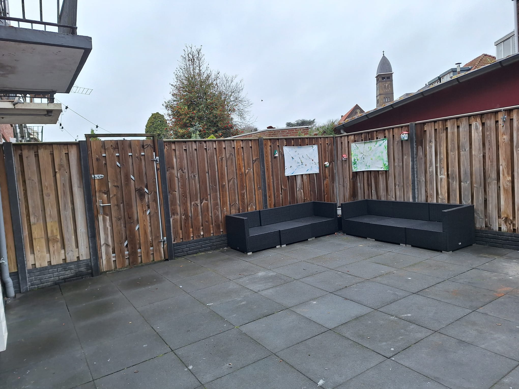 Te koop: Foto Woonhuis aan de Zeelsterstraat 92 in Eindhoven