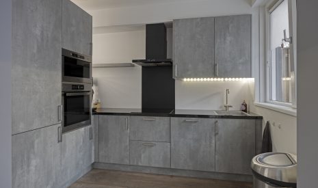 Te koop: Foto Woonhuis aan de Zeelsterstraat 92 in Eindhoven