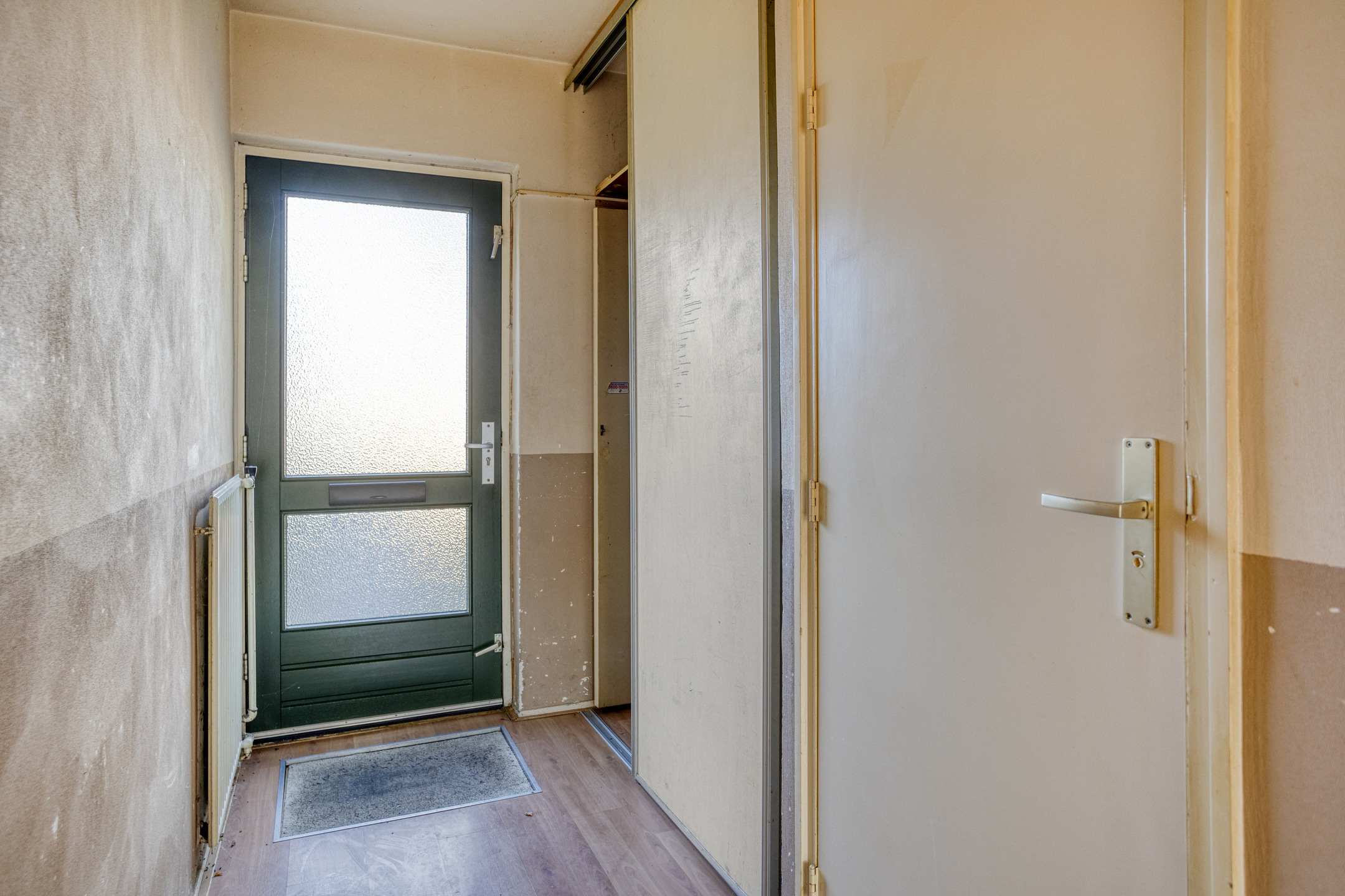 koop  Uden  Bugelstraat 36 – Foto