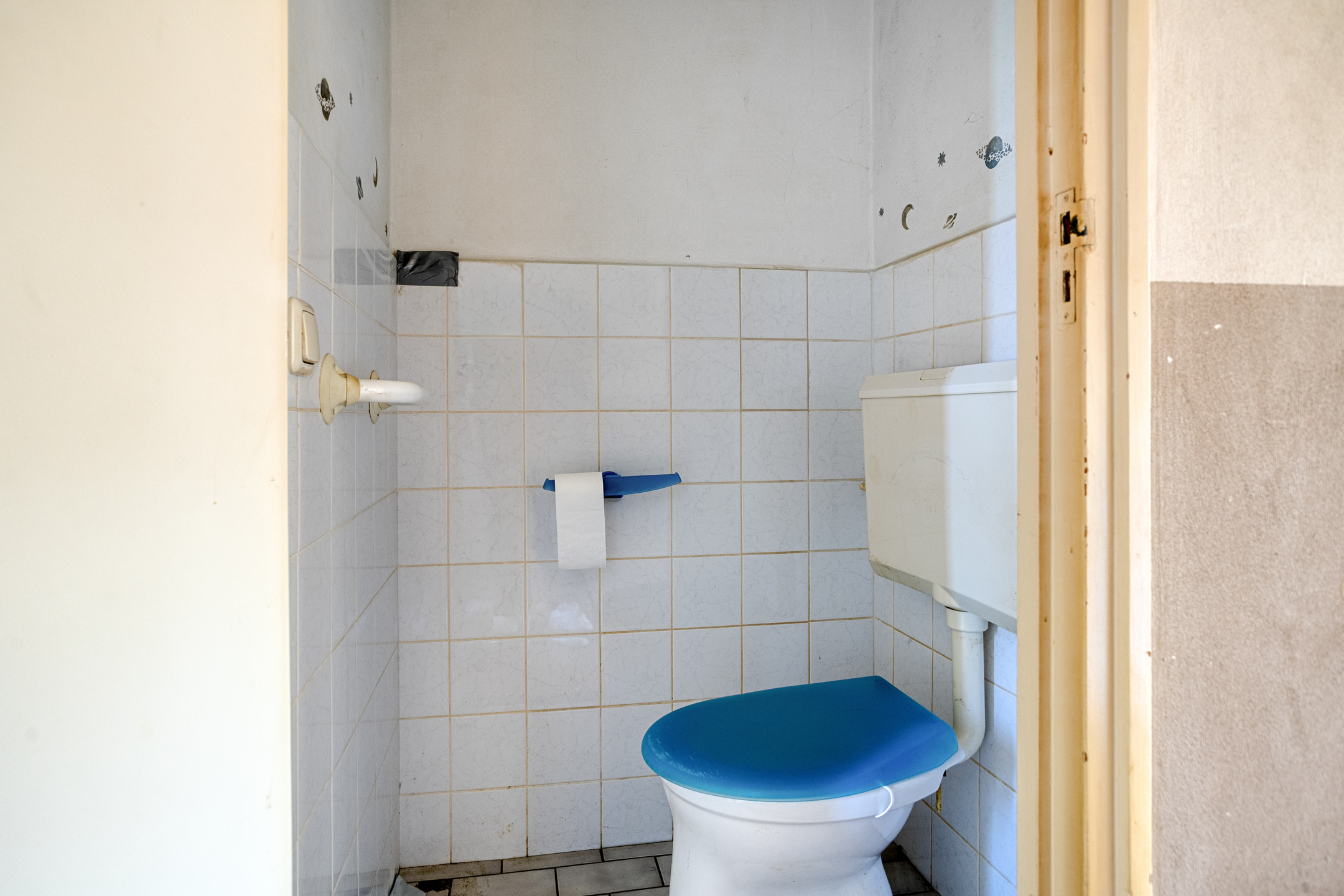 koop  Uden  Bugelstraat 36 – Foto 2