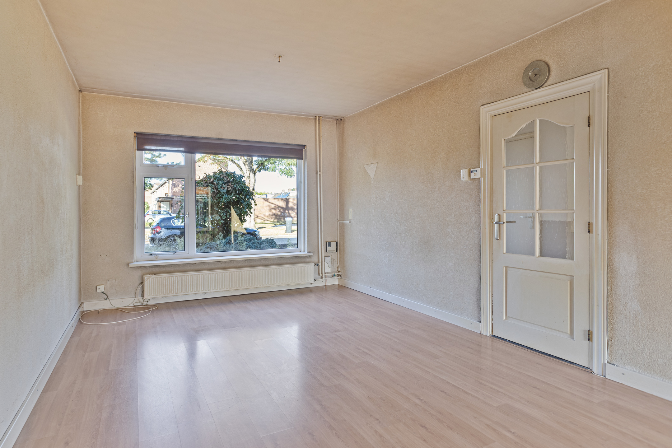 koop  Uden  Bugelstraat 36 – Foto 3