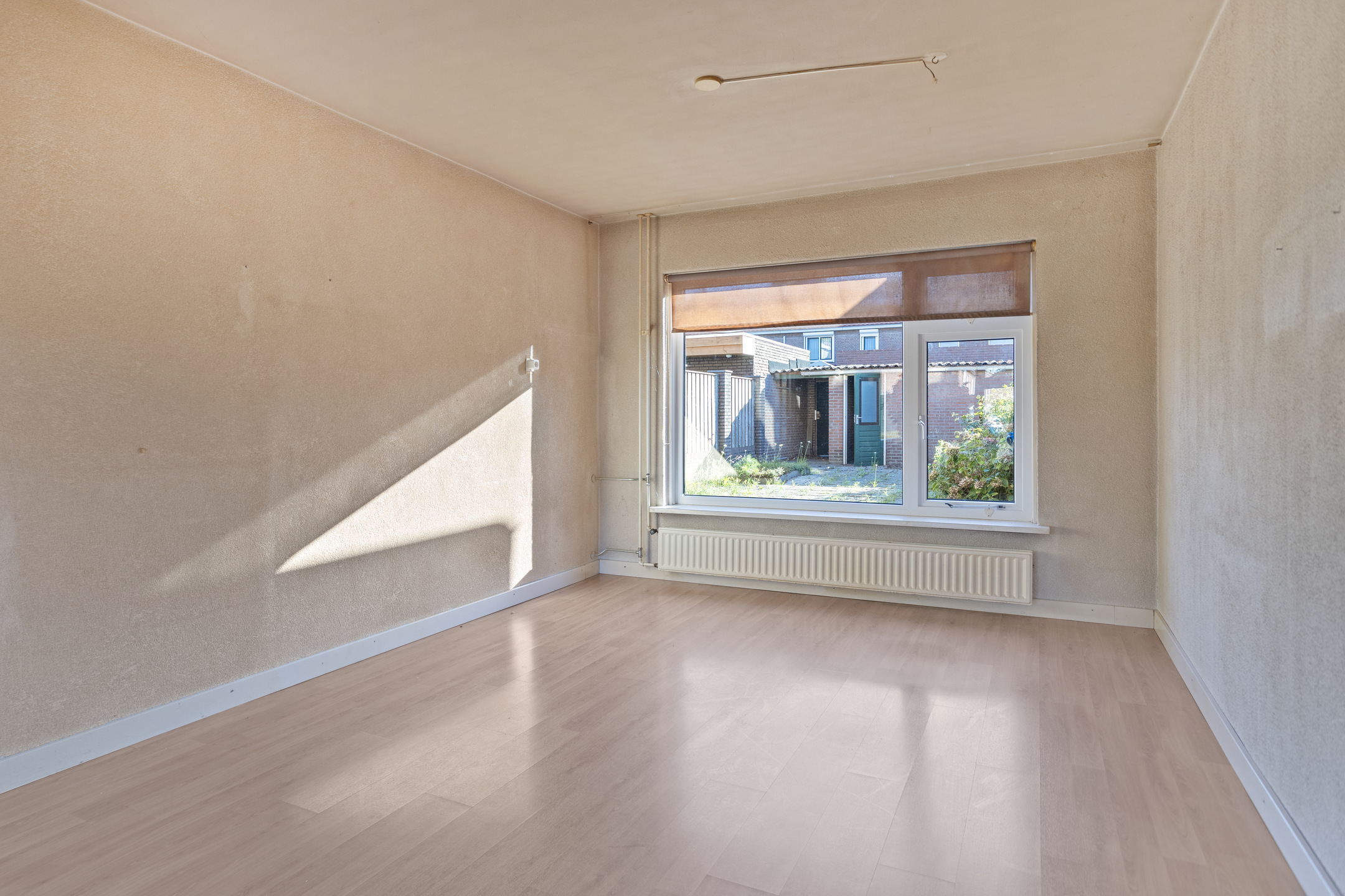 koop  Uden  Bugelstraat 36 – Foto 4